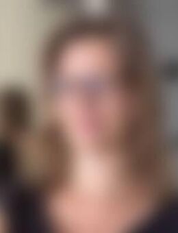 Flo*** - Hamburg Hamburg-Mitte