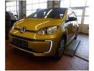 VW Up ! MOVE UP LM15 KAMERA SITZHZ PDC ASSISTENZ WINTERPAKET - Castrop-Rauxel