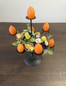 Kerzenständer Ostern in 94474