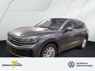 VW Touareg, 3.0 TDI ELEGANCE, Jahr 2024 - Bochum