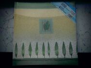 hama Photo-Album Fotoalbum 30x30 cm Jumboalbum originalverpackt 4,- - Flensburg