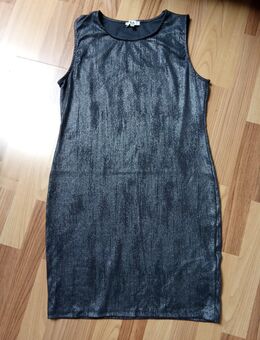 Schönes Kleid Gr.XL - Lingen (Ems)