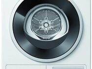 Wärmepumpentrockner Miele TWD 640 WP ( Neugerät ) - Eitorf