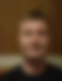 Ben*** - Jessen (Elster) Schützberg