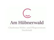 Pflegehilfskraft (m/w/d) | d4fi0x - Stockstadt (Main)