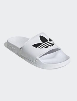 adidas Originals LITE ADILETTE Badesandale