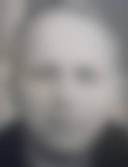 Reg*** - Kaltennordheim