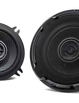 Kenwood Car Hifi Auto KFC-PS1396 130 mm 2-Wege Performance Standard Lautsprecher - Dübendorf