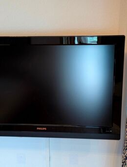 Philips Fernseher - Alfter