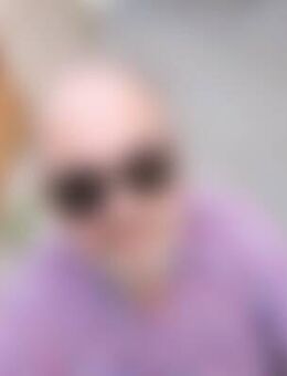 Hau*** - Lauf (Pegnitz)