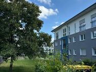 Loft-Feeling! 2-Zimmer Wohnung mit großzügigem Balkon! - Bielefeld