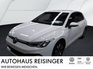 VW Golf, 2.0 TDI VIII MOVE, Jahr 2024 - Wasserburg (Inn)