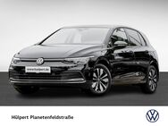 VW Golf, 1.5 VIII MOVE, Jahr 2023 - Dortmund