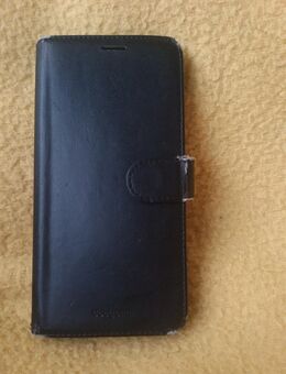 2x Huawei Mate 10 Lite Defekt Model RNE L21 64GB Dual Sim - Rodgau