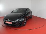 VW Arteon Shooting Brake R-Line 2.0 TDI DSG 4M 403, - Horn-Bad Meinberg