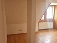 4 Zimmer Wohnung 90 m2 in Elbingerode zu vermieten - Oberharz am Brocken Elbingerrode