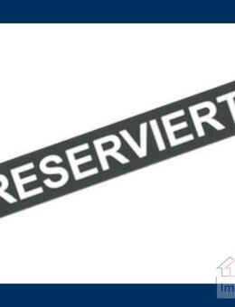 Seltene Gelegenheit: Hochwertige 3-Zimmer-Wohnung mit Balkon in Toplage von Markkleeberg - Markkleeberg