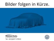 VW Tiguan, 1.5 TSI Urban Sport, Jahr 2023 - Wittlich