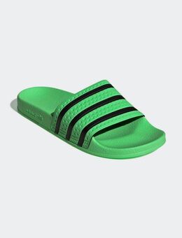 adidas Originals ADILETTE SLIDES Badesandale