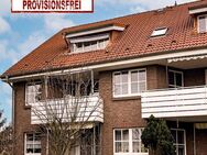 RESERVIERT | Provisionsfrei | Attraktive Kapitalanlage bei Magdeburg - Biederitz