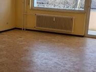 Gemütliche 2 ZKB Wohnung mit Balkon in guter Lage - Kaiserslautern