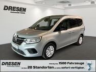 Renault Kangoo, Equilibre TCe 130, Jahr 2024 - Krefeld