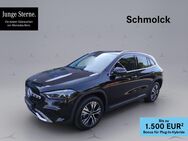 Mercedes GLA 250, e PROGRESSIVE DSTR 11KW MBUX, Jahr 2023 - Emmendingen