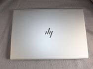 HP Elitebook 840 G6,Intel Core i7-8665U,16GB Ram,512GB NVME SSD - Frankfurt (Main) Griesheim