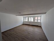 Tolle Wohnung, frisch renoviert inkl. Küche - Coburg