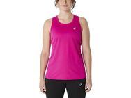 Asics Lauftop ASICS CORE TANK
