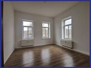 Gemütliche Single-Wohnung - Gera