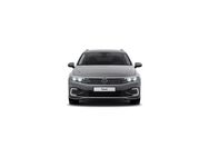 VW Passat Variant 1.4 GTE AHK CAM ACC LM18 E-KLAPPE - Bergkamen