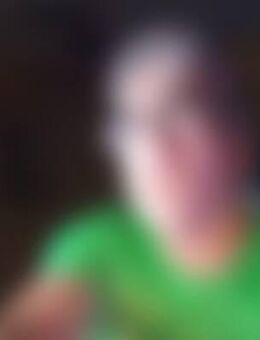 man*** - Thermalbad Wiesenbad