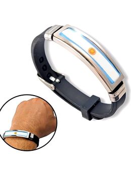 Armband Argentinien Flagge Fahne Motiv Modeschmuck Armschmuck Armreif 10,90 €* - Villingen-Schwenningen