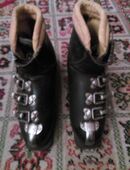 Kastinger Skistiefel in 22299