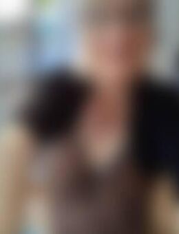 Lol*** - Altenkunstadt