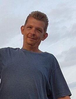 Fla*** - Blomberg (Nordrhein-Westfalen)