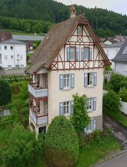 Haus in Stockach - Stockach