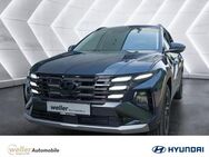 Hyundai Tucson, Prime Paket, Jahr 2024 - Bietigheim-Bissingen