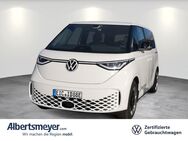 VW ID.BUZZ, Pro, Jahr 2023 - Leinefelde-Worbis