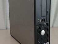 Dell Computer Rechner - Rathenow