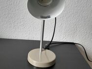 Schreibtischlampe - Senftenberg Zentrum