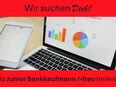 Junior Bankkaufmann /-frau (m/w/d) - Remote / Home – Office in 38446