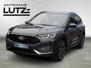 Ford Kuga, ST-Line X FHEV verfügbar, Jahr 2022 - Fürstenfeldbruck