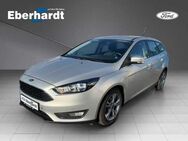 Ford Focus Trend - Dortmund