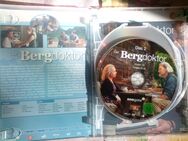 Der Bergdoktor Staffel 16 - Schweigen-Rechtenbach