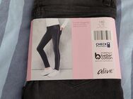 Mädchen jeggings - Rheda-Wiedenbrück