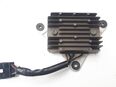 Lichtmaschinenregler Regler Gleichrichter GSX-R 1300 HAYABUSA in 50739