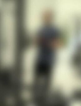 Ben*** - Kempten (Allgäu)