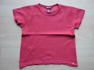 T-Shirt (H&M) Gr.: 116 - Bremen